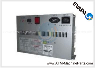 145 Watt Hyosung ATM zerteilt Stromversorgung, Geldautomat ATM-Zusätze