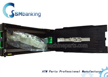 ATM-Maschine der hohen Qualität zerteilt Kassette 445-0756222 4450756222 NCR S2