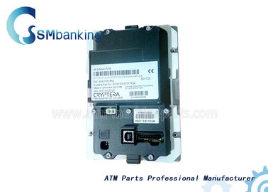 ATM-Teil-PPE 7 BSC PPE-49249440755B Diebold Version 49-249440-755B