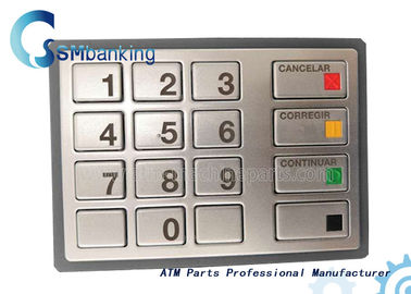 ATM-Teil-PPE 7 BSC PPE-49249440755B Diebold Version 49-249440-755B