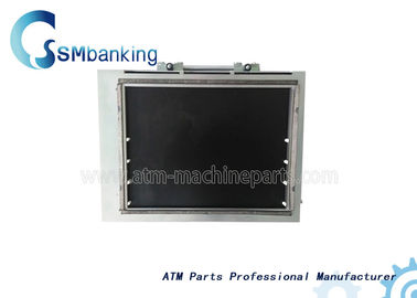 FCC-NCR-ATM-Teil-Geldautomat 12,1 Zoll LCD-Monitor-Anzeige 0090020206 009-0020206