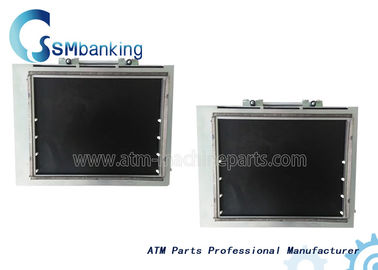 FCC-NCR-ATM-Teil-Geldautomat 12,1 Zoll LCD-Monitor-Anzeige 0090020206 009-0020206