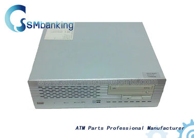 Wincor 2050XE ATM Personal-Computer-Emb P4-2000 01750106681 01750106682 01750235765 01750057359 01750079123