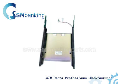 1750076716 01750076716 horizontaler RL 287mm Wincor Transport ATM-Ersatzteile Wincor AGT CMD-V4