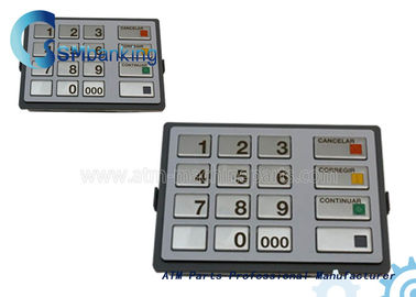 49249440755B Diebold Epp 7 BSC Version 49-249440-755B ATM-Teile