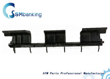 Ursprüngliches Wincor Nixdorf ATM zerteilt VM3 dazwischenliegenden Positionsanzeiger (EM) 1750096952 01750096952