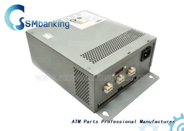 ATM-Maschinen-Teile Wincor-Stromversorgung PC1500 1750049728 01750049728