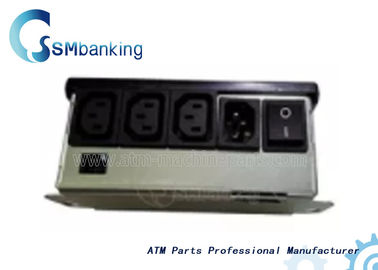 Die ATM-Teile treiben Bank-Verteiler einfaches Wincor Nixdorf 1750073167 01750073167 an