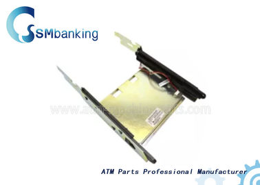 Wincor ATM-Teil-Metalltransport CMD-V4 horizontales RL 232mm 01750059116 1750059116