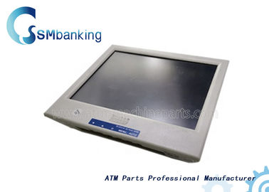 Plastik-Wincor Nixdorf Monitor 1750204431 ATMs LCD 01750204431