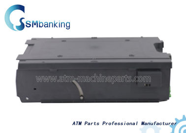 Ursprüngliche Bargeld-heraus Kassette CMD-V4 Wincor Nixdorf Ersatzteile ATMs mit Klinke 01750053501 1750053501