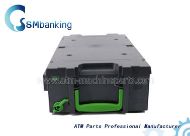 Ursprüngliche Bargeld-heraus Kassette CMD-V4 Wincor Nixdorf Ersatzteile ATMs mit Klinke 01750053501 1750053501