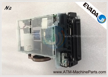 Wincor Nixdorf ATM zerteilt ATM-Maschinen-ATM-TeilKartenleser für 6040W