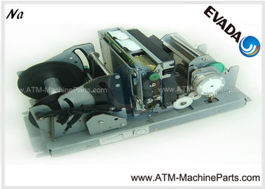 ATM zerteilt Wincor-Punktematrix-Journaldrucker ND98D Wincor Nixdorf ATM-Teile 1750017275