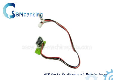 Sensor NP06 1750065163 01750065163 ATM-Bank-Maschine Wincor TOF