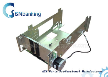 Einzelne Pflücker-Modul AFD ATM-Teile 49-211432-000A 49211432000A ATM-Diebold