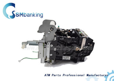 80mm NCR 66xx Selbstbedienung thermischer Quittungsdruckmaschine 4970454026 497-0454026 009-0027506
