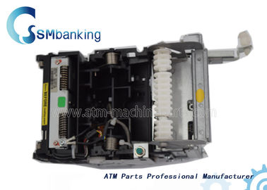 80mm NCR 66xx Selbstbedienung thermischer Quittungsdruckmaschine 4970454026 497-0454026 009-0027506