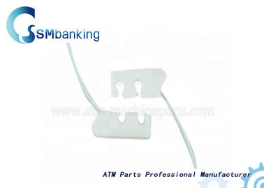 Plastik-4450665043 ATM-Ablenker NCR-445-0665043