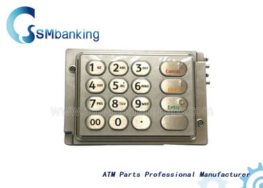 445-0744349 NCR 6625 EPP-3 US 3 Modulmontage Tastatur 4450744349