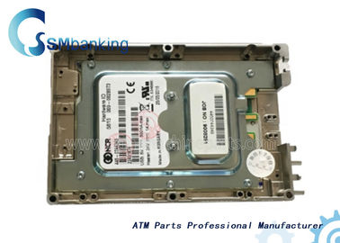 445-0744349 NCR 6625 EPP-3 US 3 Modulmontage Tastatur 4450744349