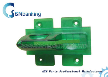 5884 5885 Einfassungs-Antiabstreicheisen NCR-ATM zerteilt 445-0679257 4450679257