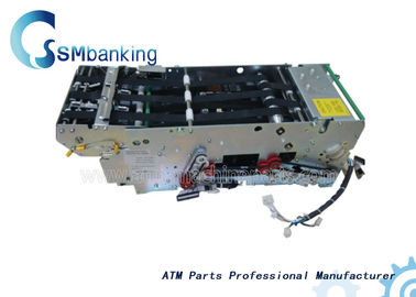 Bank ATM-Maschine 445-0677375 Vorführer 4450677375 NCR 5877