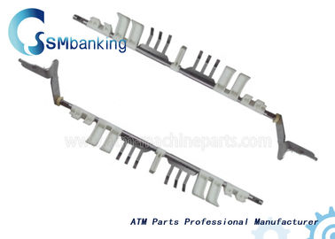 Modul-Führungsschiene 1750200435 1750200435-80 Wincor Nixdorf ATM-Teile Cineo V