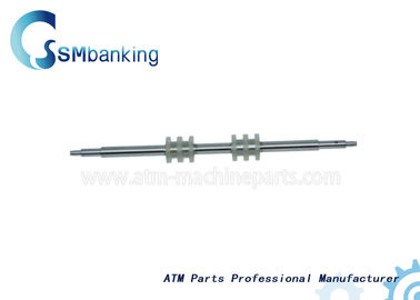 Wincor 2050XE drehen entgegengesetzt Welle Assy For Double Extractor 01750020811 1750020811