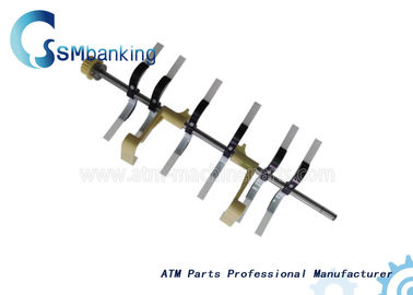 1750200435-72 Wincor Nixdorf Modul-Trennzeichen-Welle ATM-Teile Cineo V