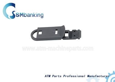 4450729309 verschluß 445-0729309 der Kassetten-S2 Plastikncr-ATM-Teile