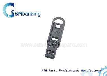 4450729309 verschluß 445-0729309 der Kassetten-S2 Plastikncr-ATM-Teile
