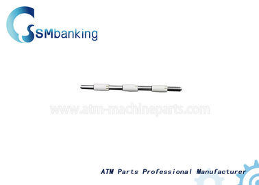4450602611 NCR-ATM-Teile 5886/5887 Metallspannungs-Welle 445-0602611