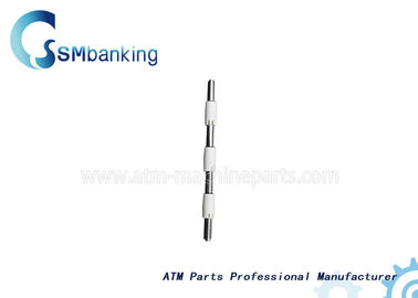 4450602611 NCR-ATM-Teile 5886/5887 Metallspannungs-Welle 445-0602611