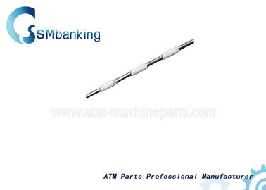 4450602611 NCR-ATM-Teile 5886/5887 Metallspannungs-Welle 445-0602611