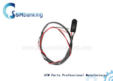 0090016584 Sensor NCR-ATM-Teile des Transport-58XX rote