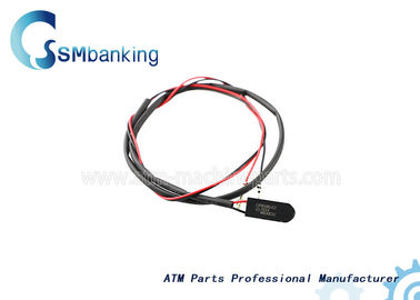 0090016584 Sensor NCR-ATM-Teile des Transport-58XX rote