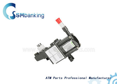 445-0751323 Vakuumpumpe NCR-ATM-Teil-S2 in Zufuhr 4450751323