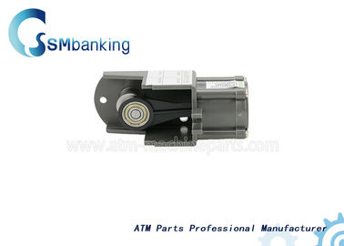 445-0751323 Vakuumpumpe NCR-ATM-Teil-S2 in Zufuhr 4450751323