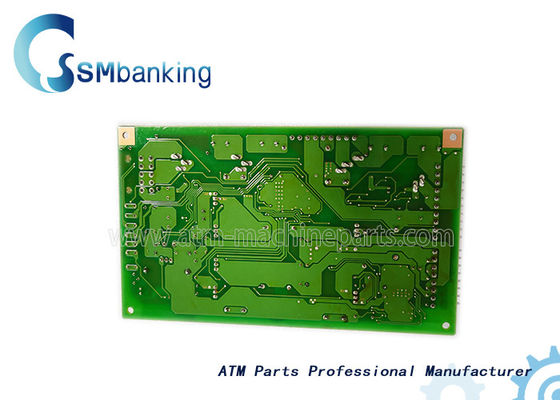 009-0022164 Leistungsverstärker-Brett NCR 6631 0090022164 NCR-ATM-Teil-GBNA GBRU