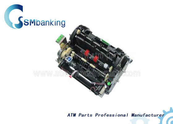 CRS 1750220000 Wincor C4060 In-Output Tray Modul In Wincor Nixdorf ATM Teile