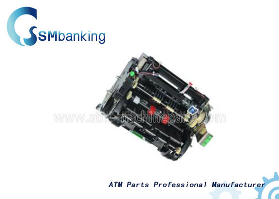 CRS 1750220000 Wincor C4060 In-Output Tray Modul In Wincor Nixdorf ATM Teile