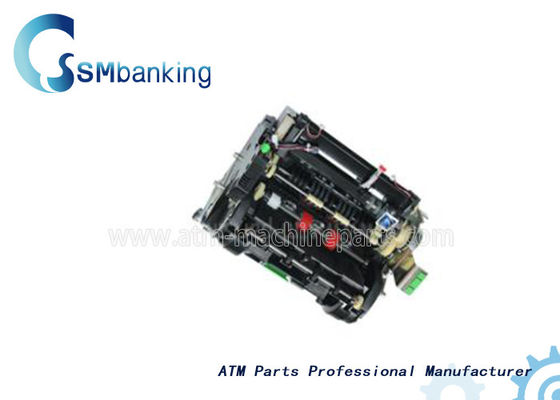 ATM-Anteile CRS-1750220000 Wincor Nixdorf an Ausgabemodul-Behälter