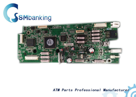 9210081494 NCR-ATM-Teile Sankyo-Kartenlesersteuerung Board 9210081494