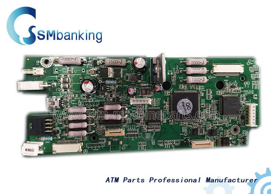 9210081494 NCR-ATM-Teile Sankyo-Kartenlesersteuerung Board 9210081494