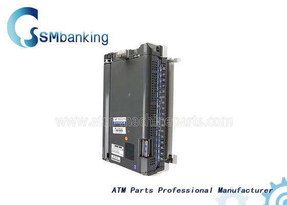 Metall Bill Validator Diebold BV5 Modul-M7615865A