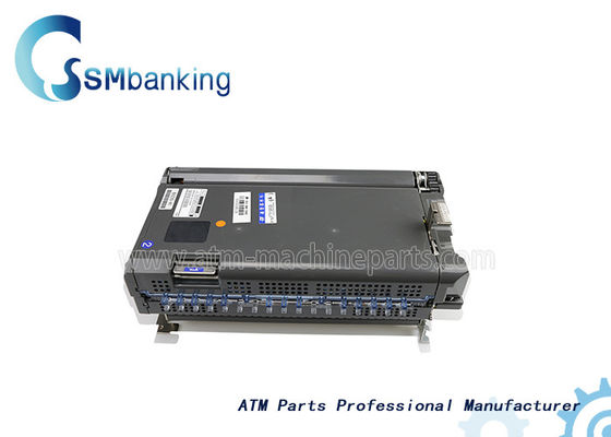 Metall Bill Validator Diebold BV5 Modul-M7615865A