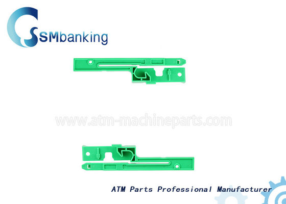 4450722049 Transport-Ausschusskassetten-Klinke 445-0722049 NCR 6625 Ersatzteile ATMs