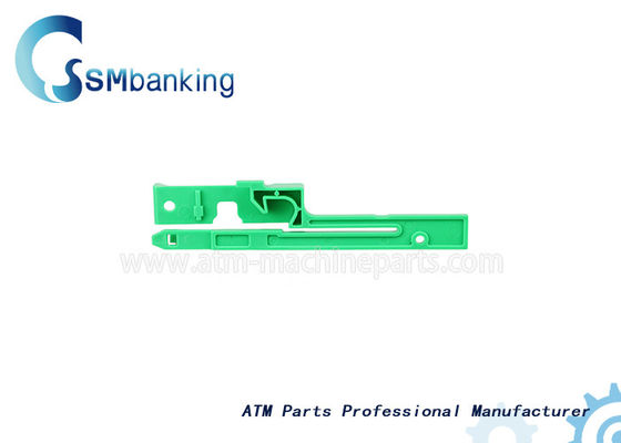 4450722049 Transport-Ausschusskassetten-Klinke 445-0722049 NCR 6625 Ersatzteile ATMs
