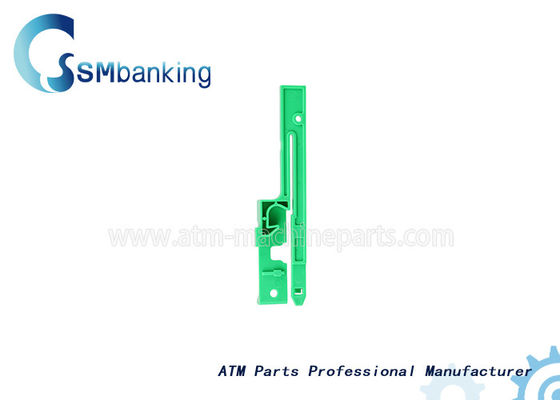 4450722049 Transport-Ausschusskassetten-Klinke 445-0722049 NCR 6625 Ersatzteile ATMs